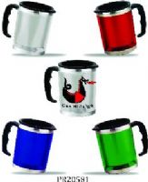 THERMOS